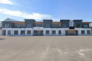 110 W Henning St, Battle Lake, MN 56515 - Photo 1