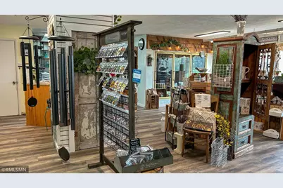 720 N Broadway Street, Spring Valley, MN 55975 - Photo 15