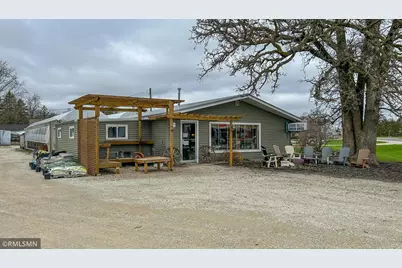 720 N Broadway Street, Spring Valley, MN 55975 - Photo 19