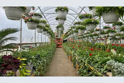 720 N Broadway Street, Spring Valley, MN 55975 - Photo 5