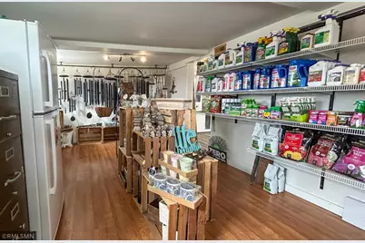 720 N Broadway Street, Spring Valley, MN 55975 - Photo 11