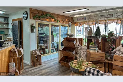 720 N Broadway Street, Spring Valley, MN 55975 - Photo 13