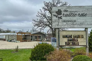 720 N Broadway St, Spring Valley, MN 55975 - Photo 1