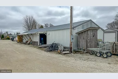 720 N Broadway Street, Spring Valley, MN 55975 - Photo 21