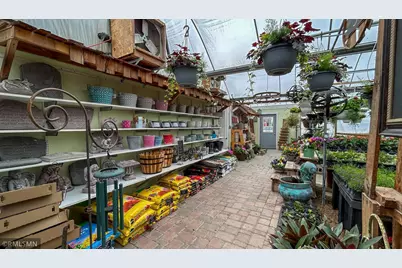 720 N Broadway Street, Spring Valley, MN 55975 - Photo 9