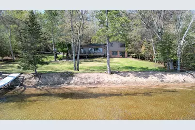 2072 Bluebill Lane SW, Nisswa, MN 56468 - Photo 1