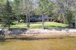 2072 Bluebill Ln SW, Nisswa, MN 56468 - Photo 1