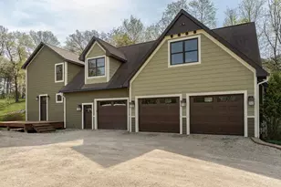 17361 Sugarloaf Pkwy, Minneota, MN 55992 - Photo 1