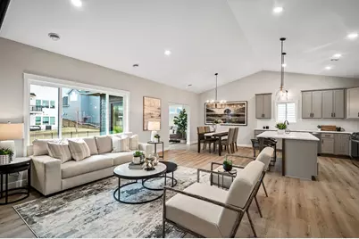 8038 Lost Lake Road #130, Lake Shore, MN 56468 - Photo 9