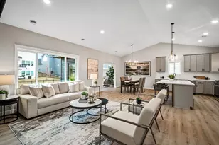 8038 Lost Lake Rd, Lake Shore, MN 56468 - Photo 9