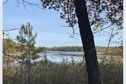 8038 Lost Lake Road #130, Lake Shore, MN 56468 - Photo 5