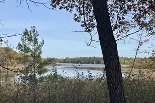 8038 Lost Lake Rd, Lake Shore, MN 56468 - Photo 5