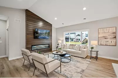 8038 Lost Lake Road #130, Lake Shore, MN 56468 - Photo 7