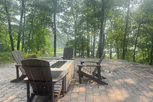 8038 Lost Lake Rd, Lake Shore, MN 56468 - Photo 21