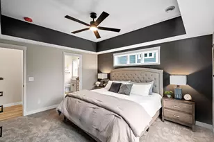 8038 Lost Lake Rd, Lake Shore, MN 56468 - Photo 17