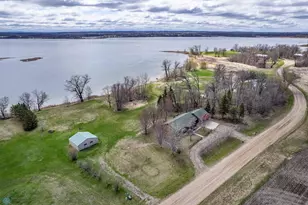 23898 324th Ave, Underwood, MN 56586 - Photo 87