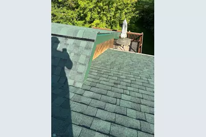 23898 324th Avenue, Underwood, MN 56586 - Photo 95