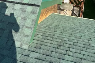 23898 324th Ave, Underwood, MN 56586 - Photo 95