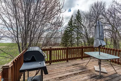 23898 324th Avenue, Underwood, MN 56586 - Photo 15