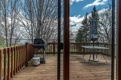 23898 324th Avenue, Underwood, MN 56586 - Photo 49