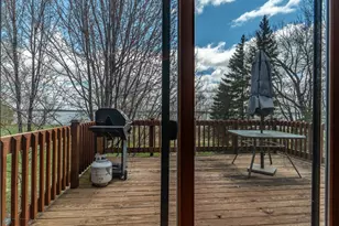 23898 324th Ave, Underwood, MN 56586 - Photo 49