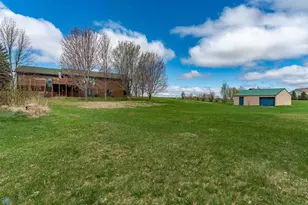 23898 324th Ave, Underwood, MN 56586 - Photo 11