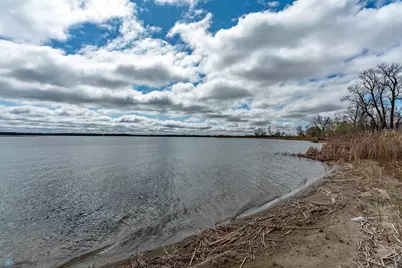 23898 324th Avenue, Underwood, MN 56586 - Photo 29