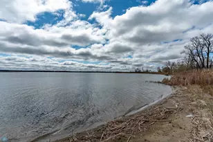 23898 324th Ave, Underwood, MN 56586 - Photo 29