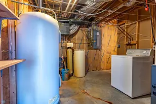 23898 324th Ave, Underwood, MN 56586 - Photo 67