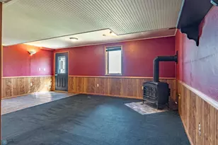 23898 324th Ave, Underwood, MN 56586 - Photo 65