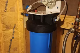 23898 324th Ave, Underwood, MN 56586 - Photo 99