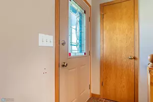 23898 324th Ave, Underwood, MN 56586 - Photo 33