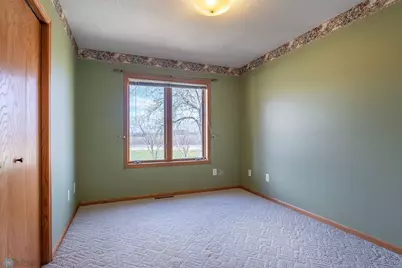 23898 324th Avenue, Underwood, MN 56586 - Photo 53