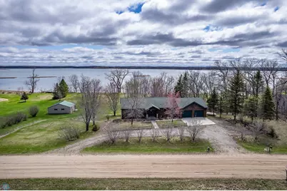 23898 324th Avenue, Underwood, MN 56586 - Photo 85