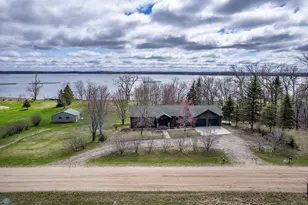 23898 324th Ave, Underwood, MN 56586 - Photo 85