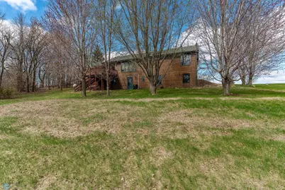 23898 324th Avenue, Underwood, MN 56586 - Photo 9