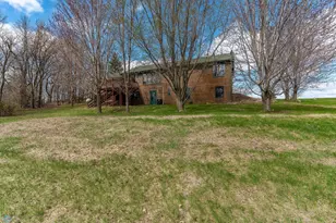 23898 324th Ave, Underwood, MN 56586 - Photo 9