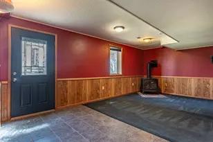 23898 324th Ave, Underwood, MN 56586 - Photo 63