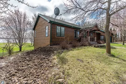 23898 324th Avenue, Underwood, MN 56586 - Photo 5