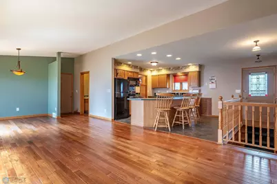 23898 324th Avenue, Underwood, MN 56586 - Photo 51