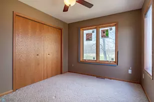 23898 324th Ave, Underwood, MN 56586 - Photo 55