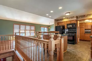 23898 324th Ave, Underwood, MN 56586 - Photo 35