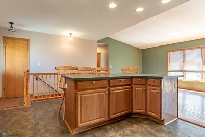 23898 324th Avenue, Underwood, MN 56586 - Photo 37