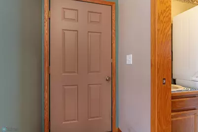 23898 324th Avenue, Underwood, MN 56586 - Photo 79