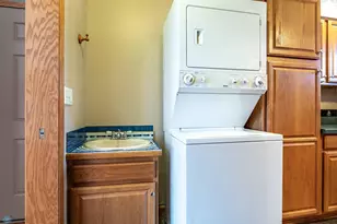 23898 324th Ave, Underwood, MN 56586 - Photo 45