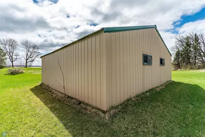 23898 324th Avenue, Underwood, MN 56586 - Photo 23