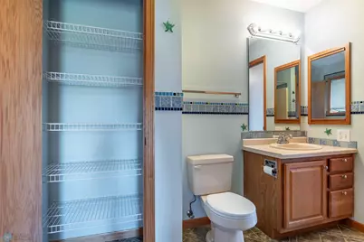 23898 324th Avenue, Underwood, MN 56586 - Photo 61