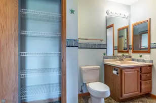 23898 324th Ave, Underwood, MN 56586 - Photo 61