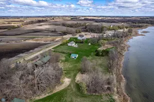 23898 324th Ave, Underwood, MN 56586 - Photo 93