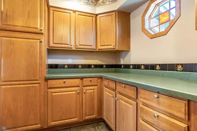 23898 324th Avenue, Underwood, MN 56586 - Photo 41